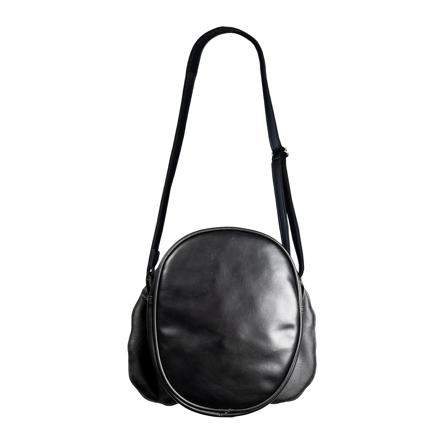 Saw - Billy Bag