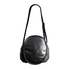 Saw - Billy Bag