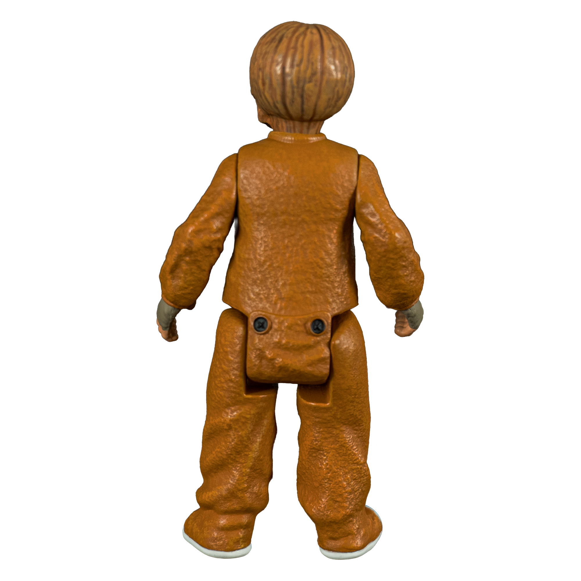 *PRE-ORDER* Trick r' Treat - Sam 5" Figure