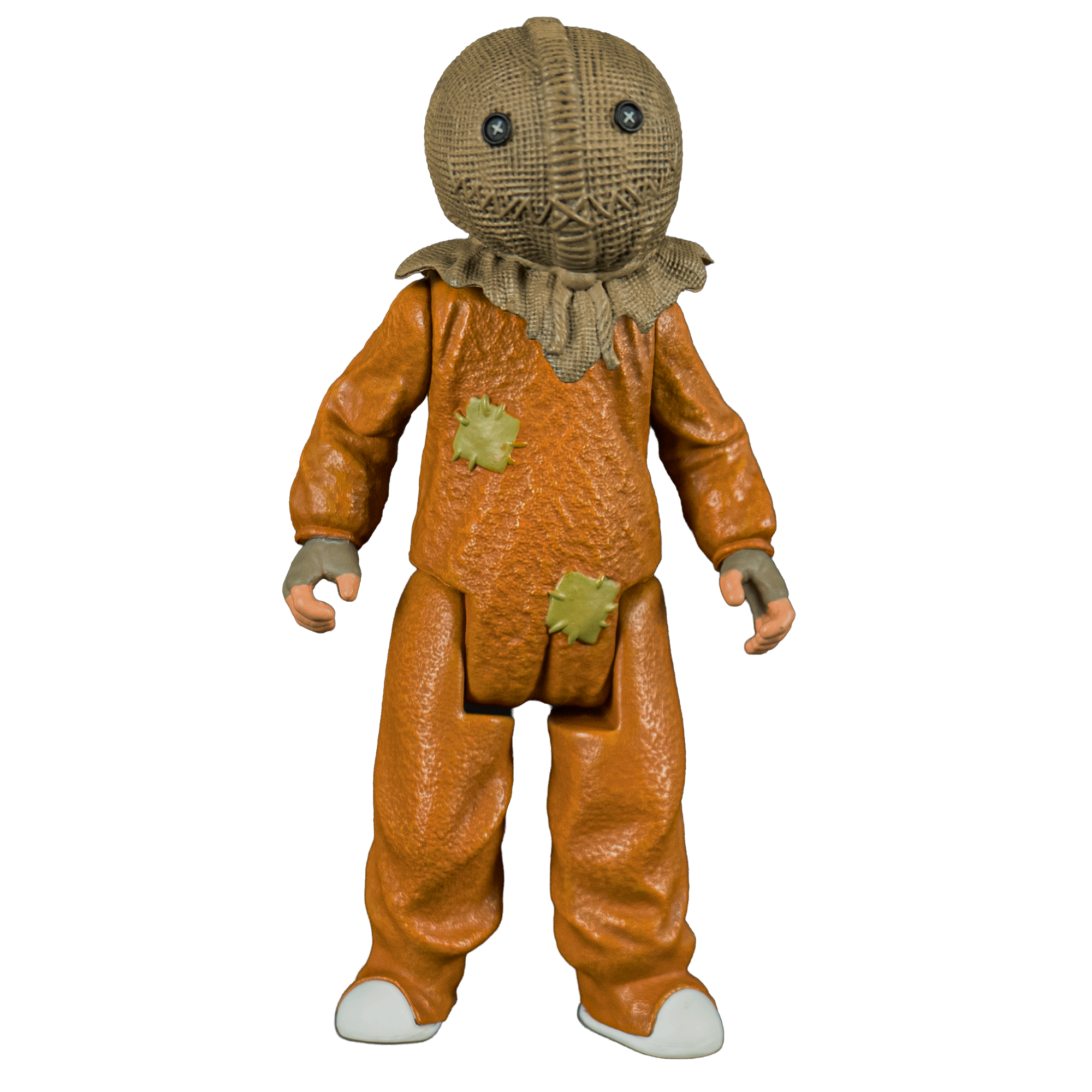 *PRE-ORDER* Trick r' Treat - Sam 5" Figure