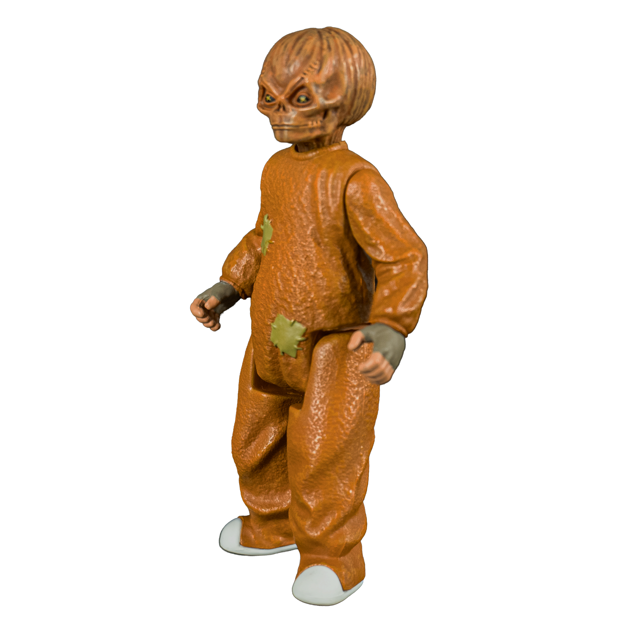 *PRE-ORDER* Trick r' Treat - Sam 5" Figure