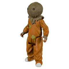 *PRE-ORDER* Trick r' Treat - Sam 5" Figure