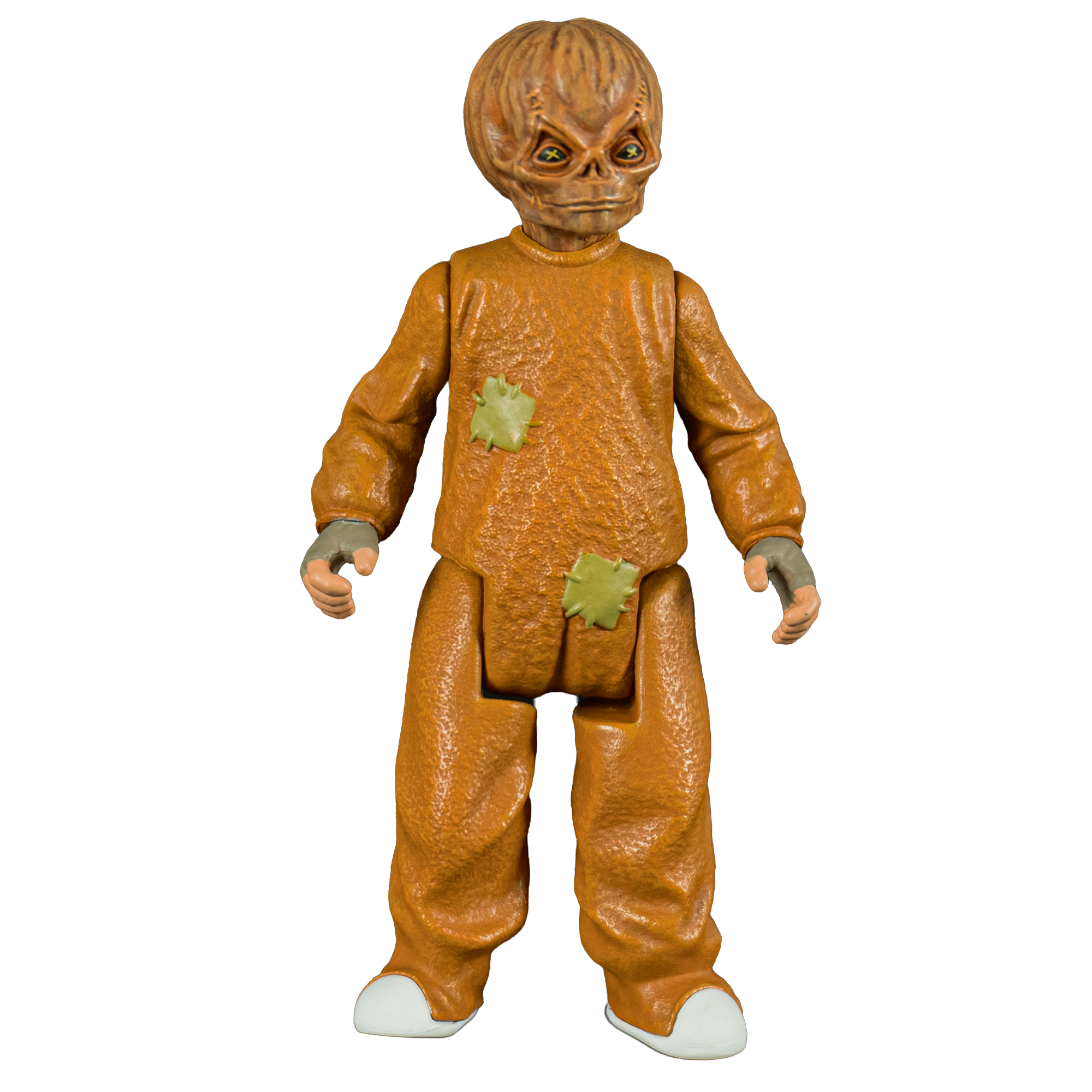 *PRE-ORDER* Trick r' Treat - Sam 5" Figure