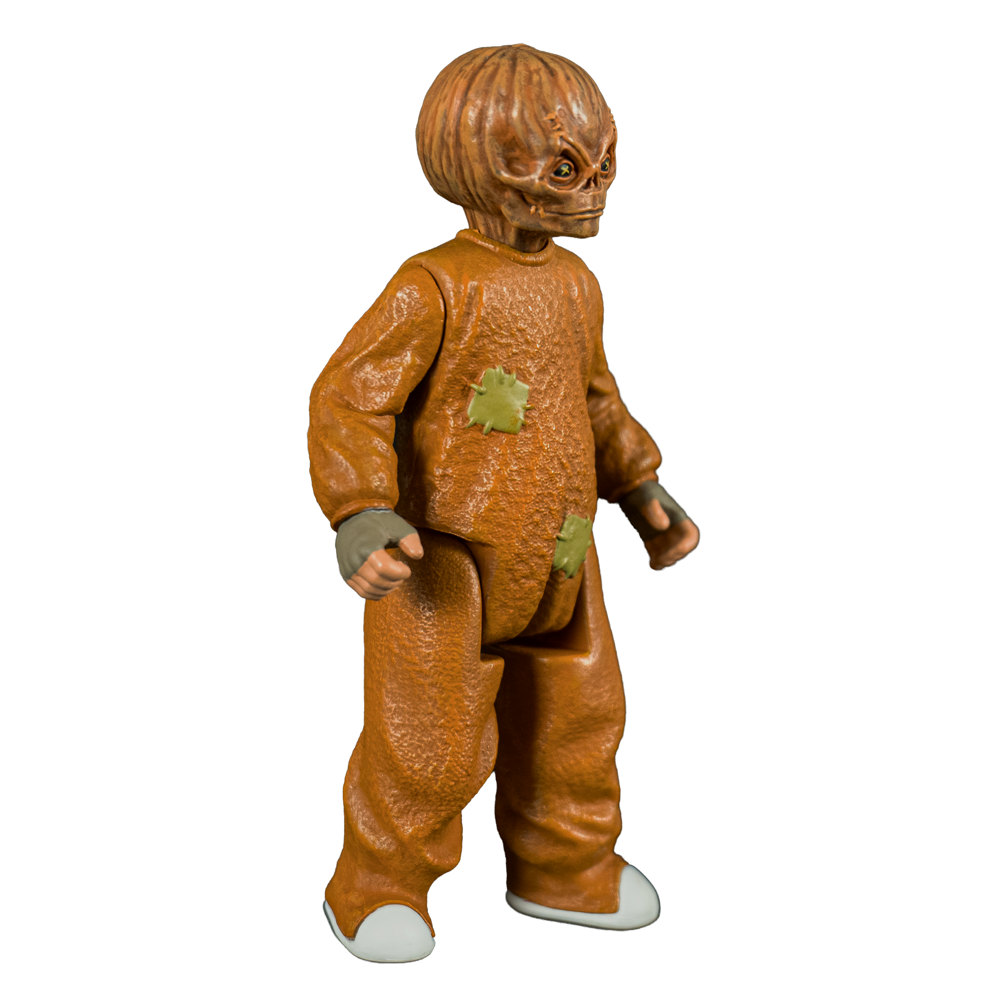 *PRE-ORDER* Trick r' Treat - Sam 5" Figure