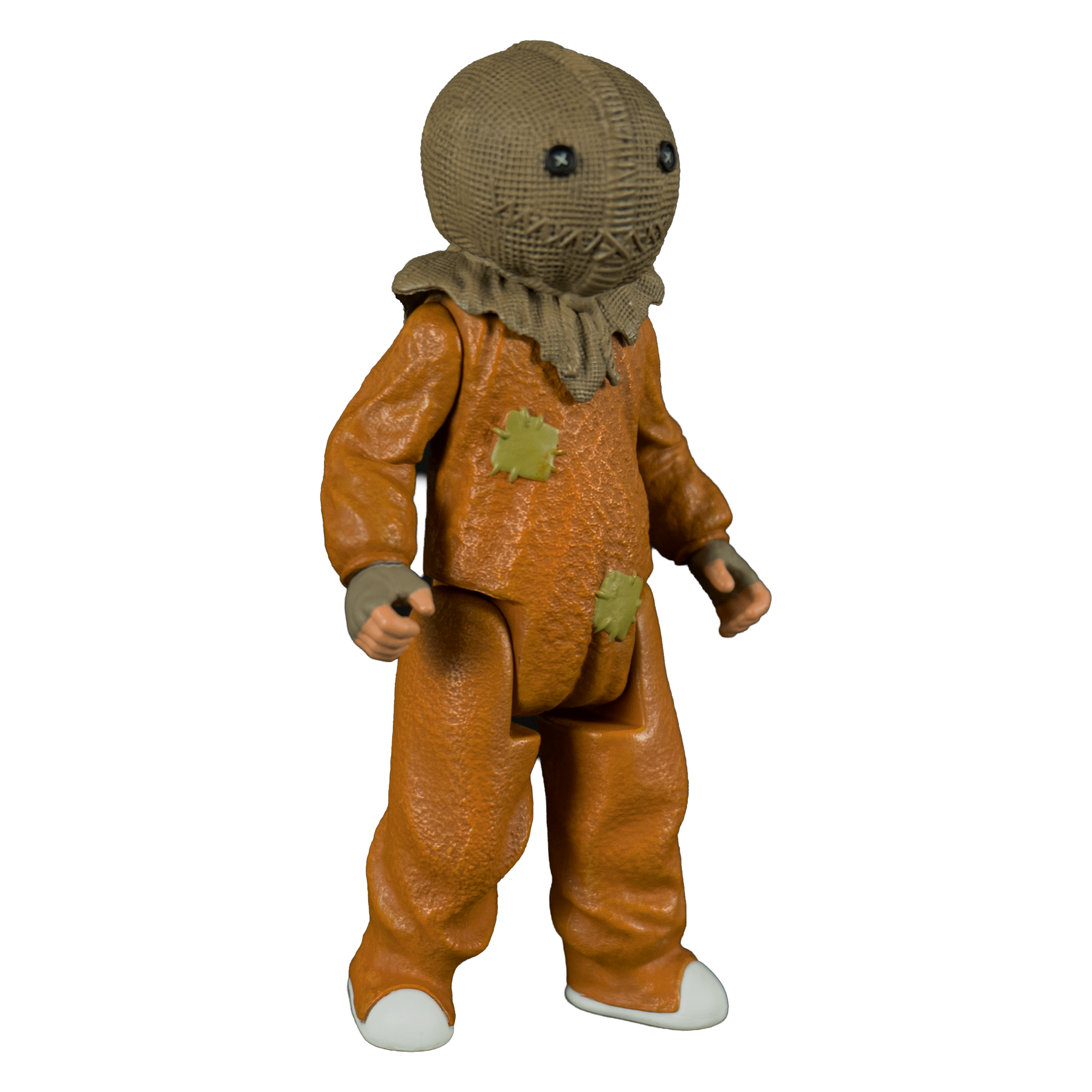 *PRE-ORDER* Trick r' Treat - Sam 5" Figure