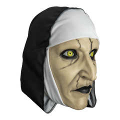 The Nun - Valak Deluxe Injection Mask