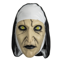 The Nun - Valak Deluxe Injection Mask