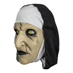 The Nun - Valak Deluxe Injection Mask