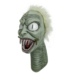 *PRE-ORDER* Beetlejuice - Beetlejuice Snake Puppet