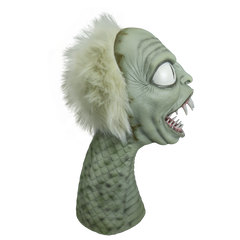 *PRE-ORDER* Beetlejuice - Beetlejuice Snake Puppet