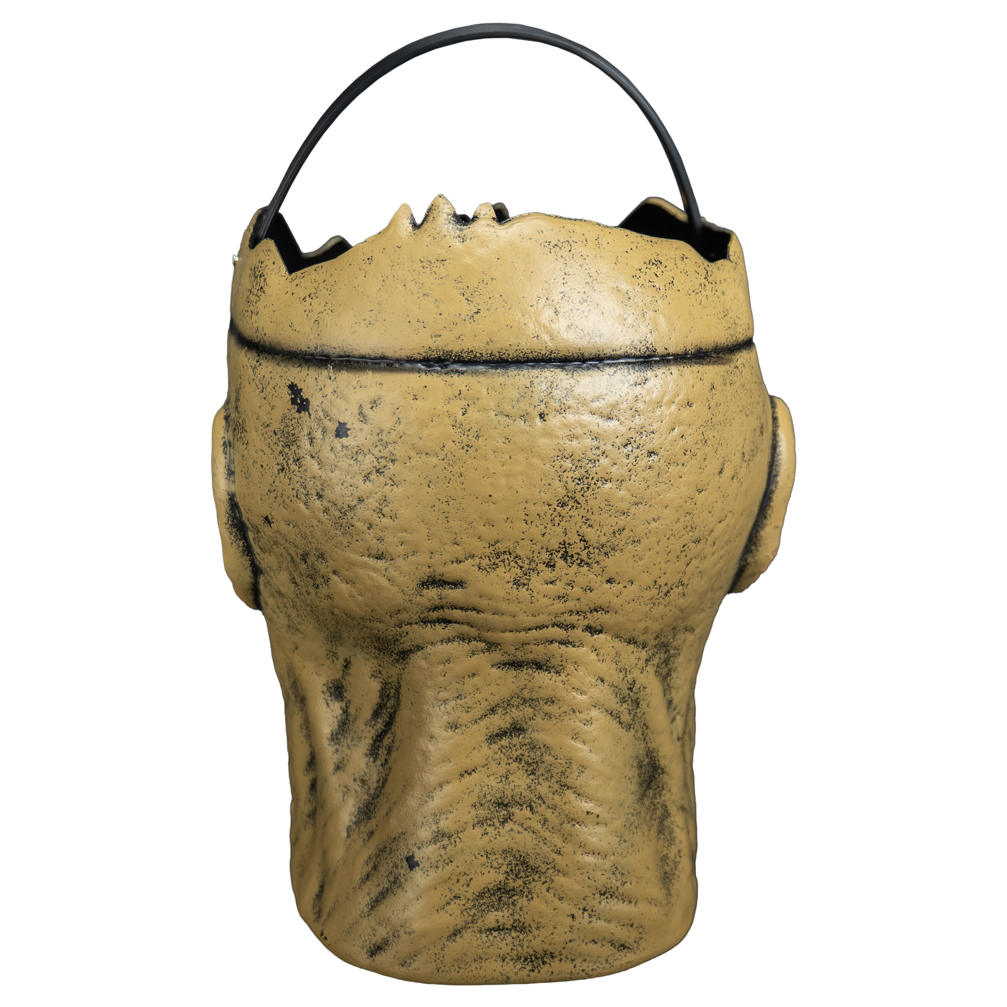 Iron Maiden - Iron Maiden Candy Pail