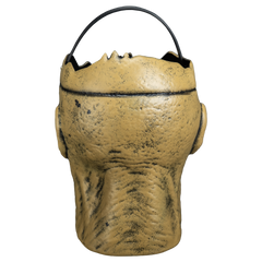 Iron Maiden - Iron Maiden Candy Pail