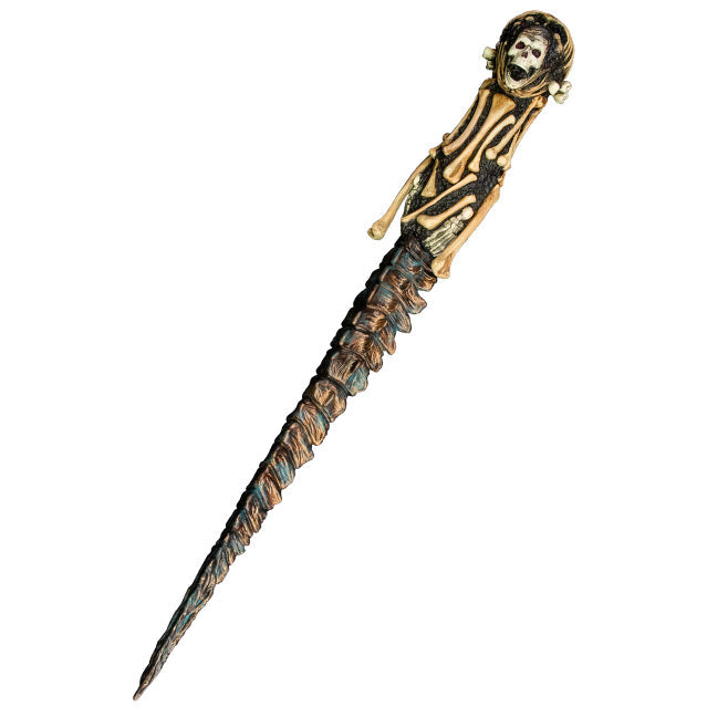 Evil Dead 2: Kandarian Dagger Prop