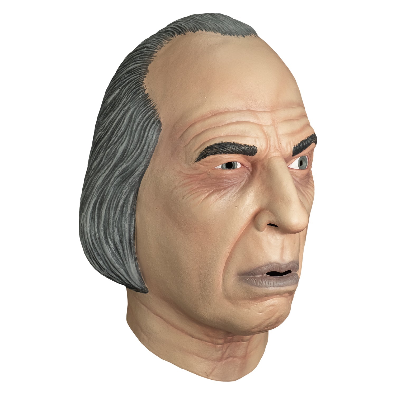 Phantasm Mask Bundle