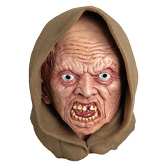 Phantasm - Evil Lurker Mask