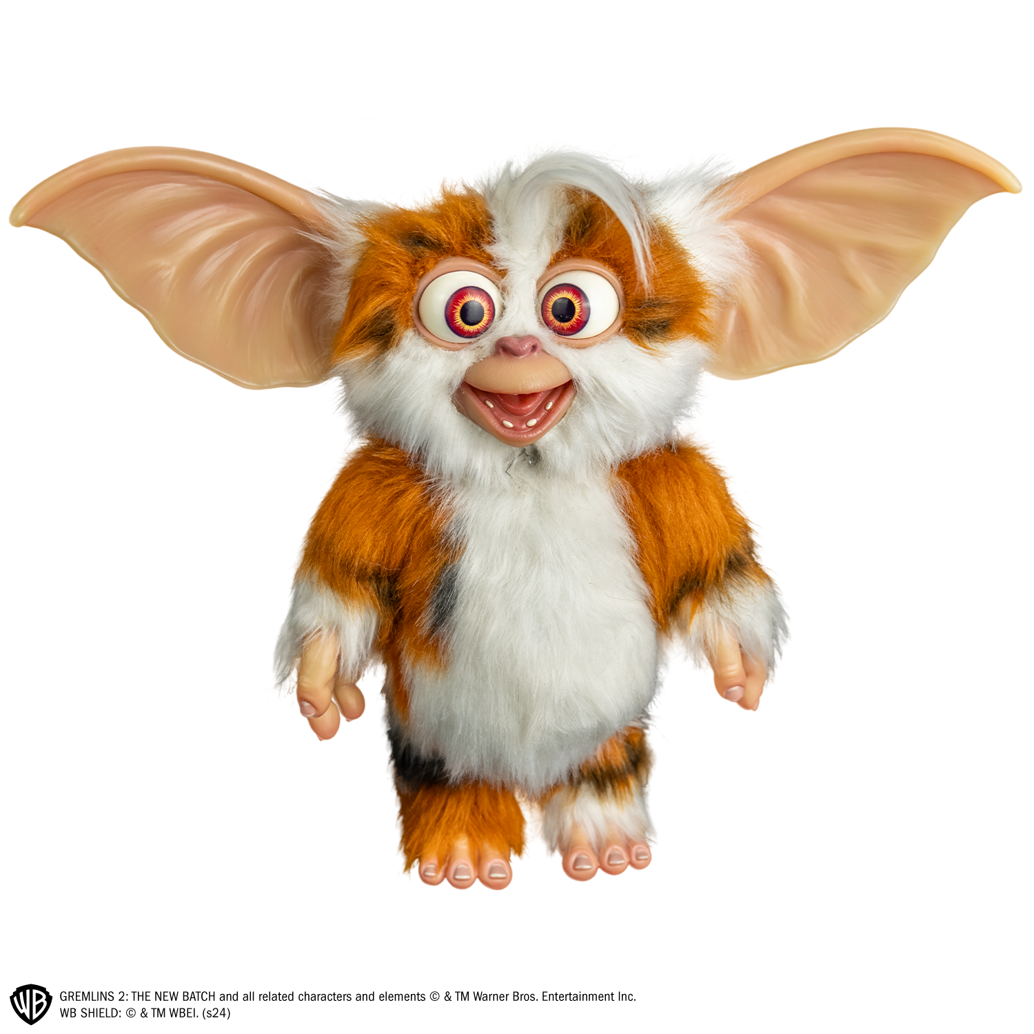 *BACK-ORDER* Gremlins 2: The New Batch - Daffy Mogwai Prop