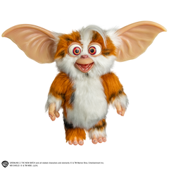 *BACK-ORDER* Gremlins 2: The New Batch - Daffy Mogwai Prop