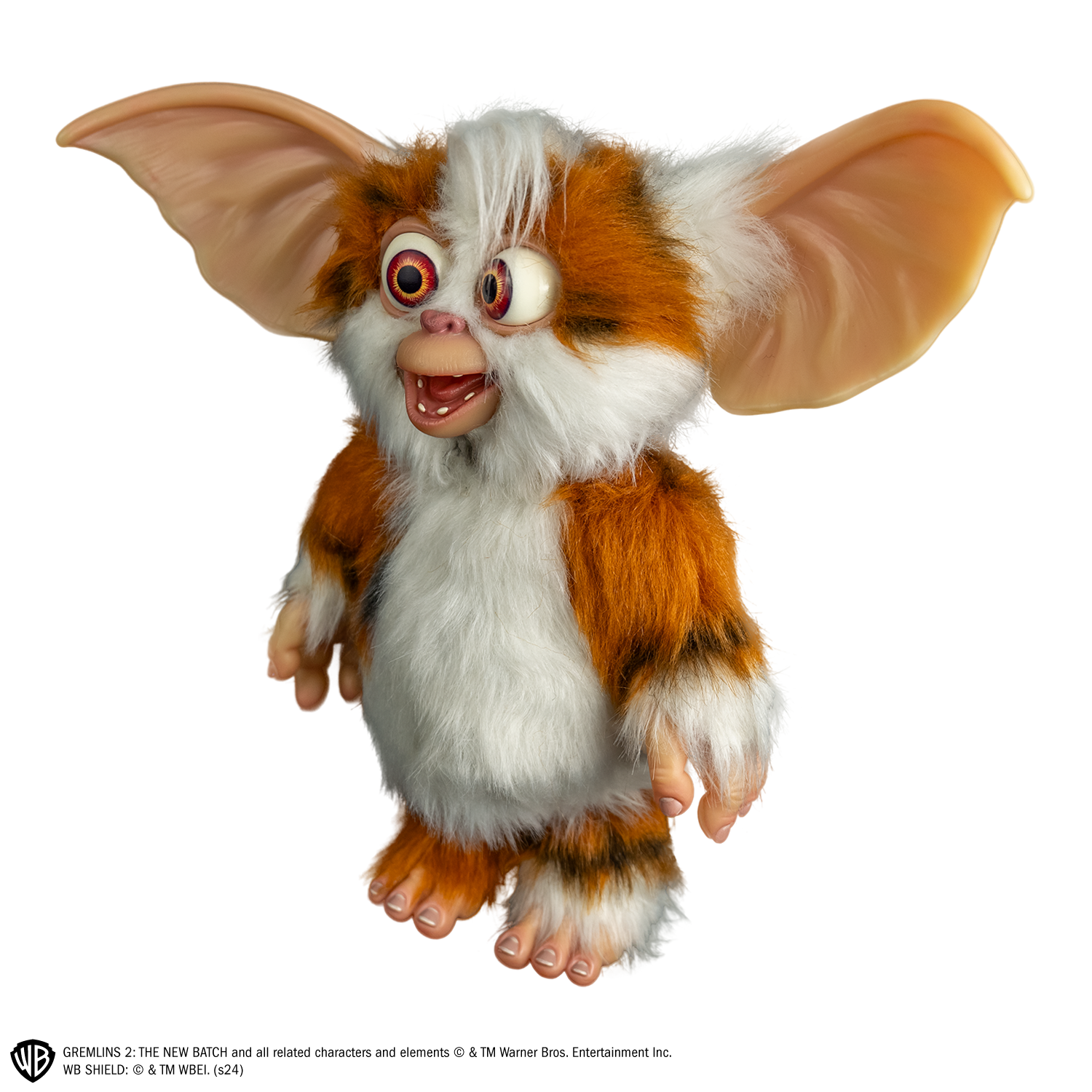 *BACK-ORDER* Gremlins 2: The New Batch - Daffy Mogwai Prop