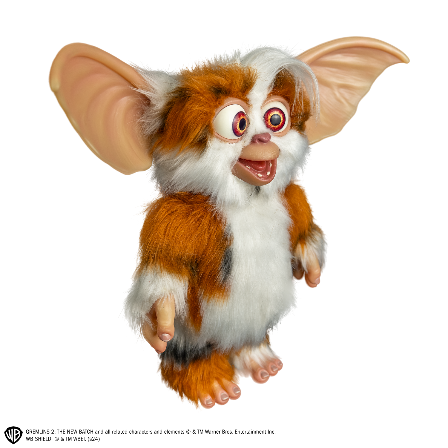 *BACK-ORDER* Gremlins 2: The New Batch - Daffy Mogwai Prop