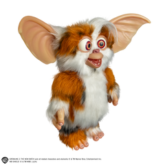 *BACK-ORDER* Gremlins 2: The New Batch - Daffy Mogwai Prop
