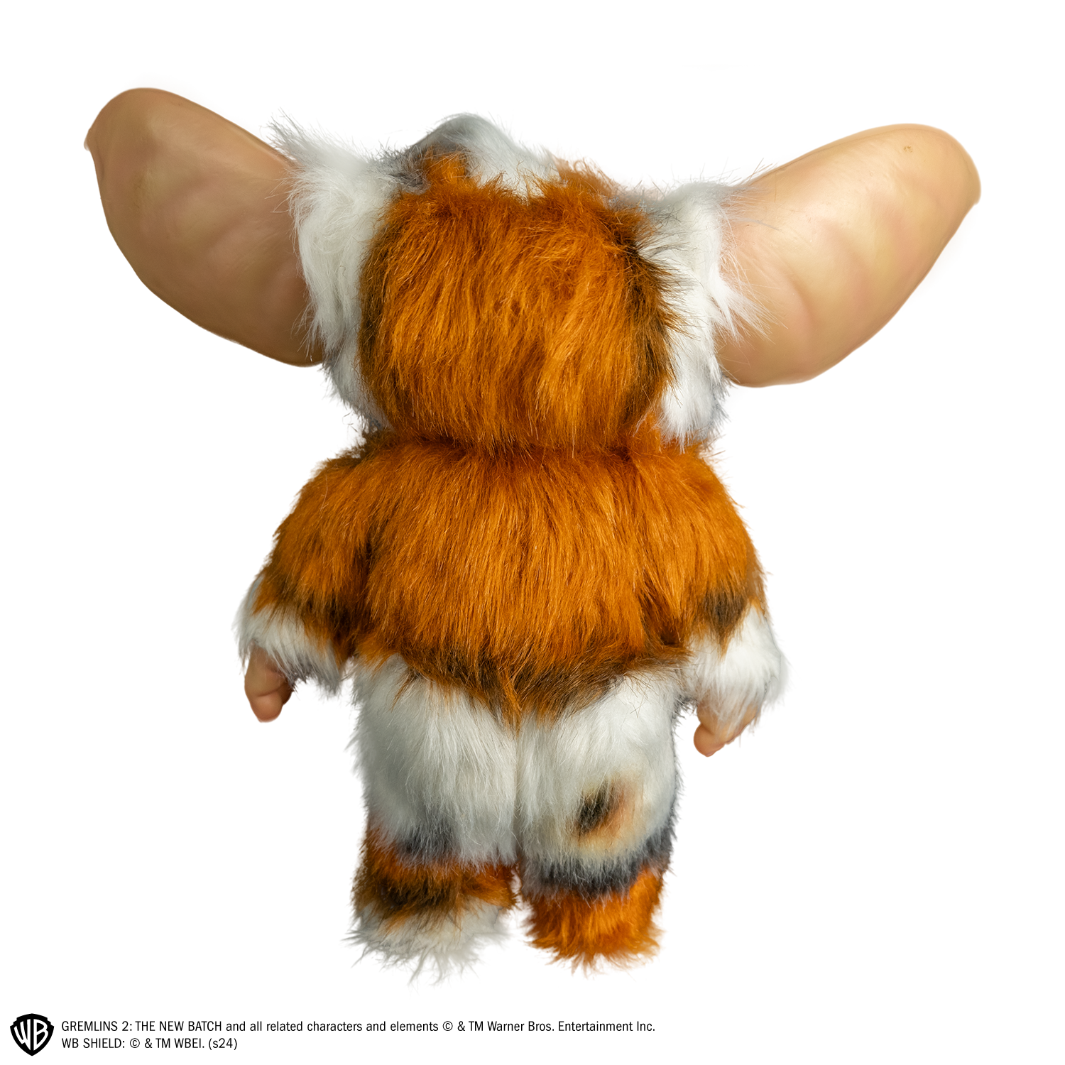*BACK-ORDER* Gremlins 2: The New Batch - Daffy Mogwai Prop