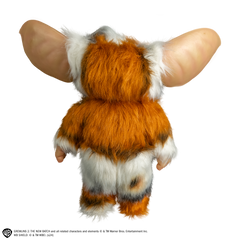 *BACK-ORDER* Gremlins 2: The New Batch - Daffy Mogwai Prop