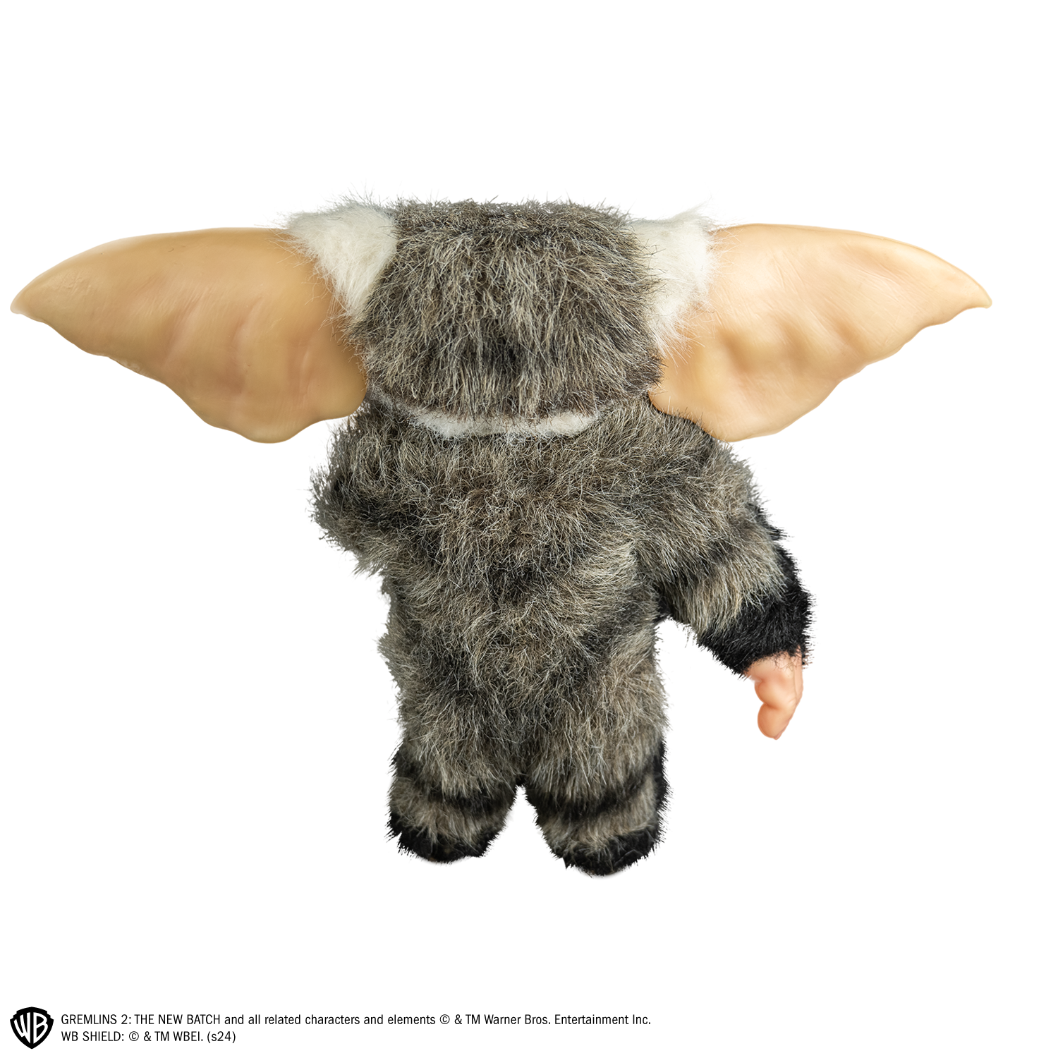 Gremlins 2: The New Batch - George Mogwai Prop