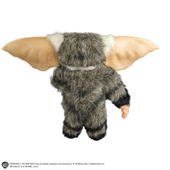 Gremlins 2: The New Batch - George Mogwai Prop