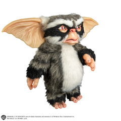 Gremlins 2: The New Batch - George Mogwai Prop
