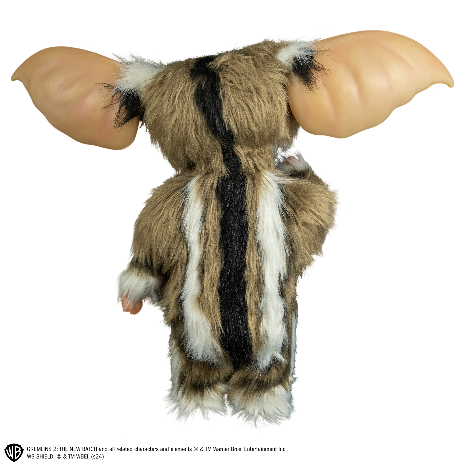 Gremlins 2: The New Batch - Lenny Mogwai Prop