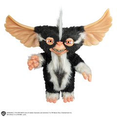 *BACK-ORDER* Gremlins 2: The New Batch - Mohawk Mogwai Prop