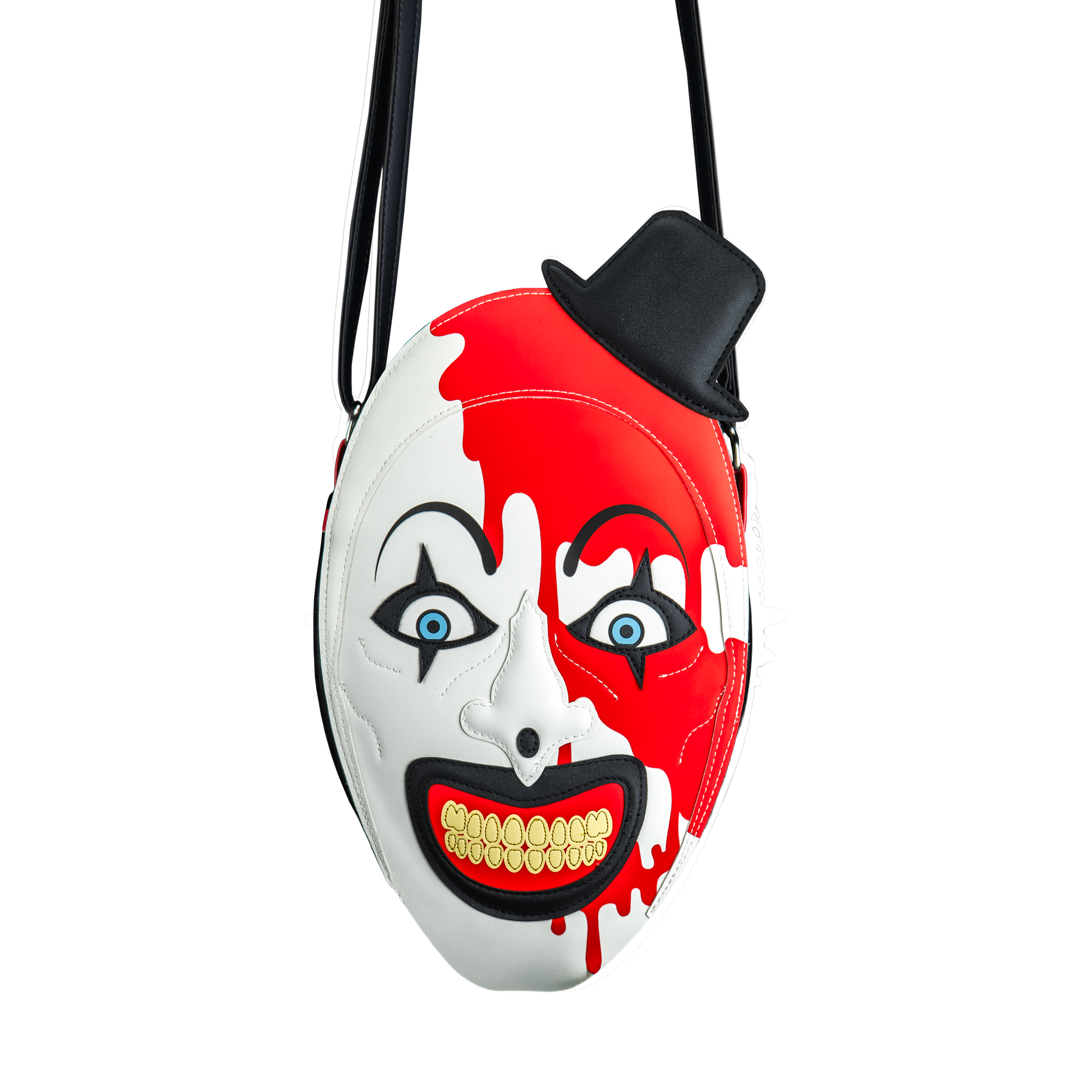 Terrifier 2 - Bloody Art the Clown Bag