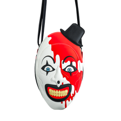 Terrifier 2 - Bloody Art the Clown Bag
