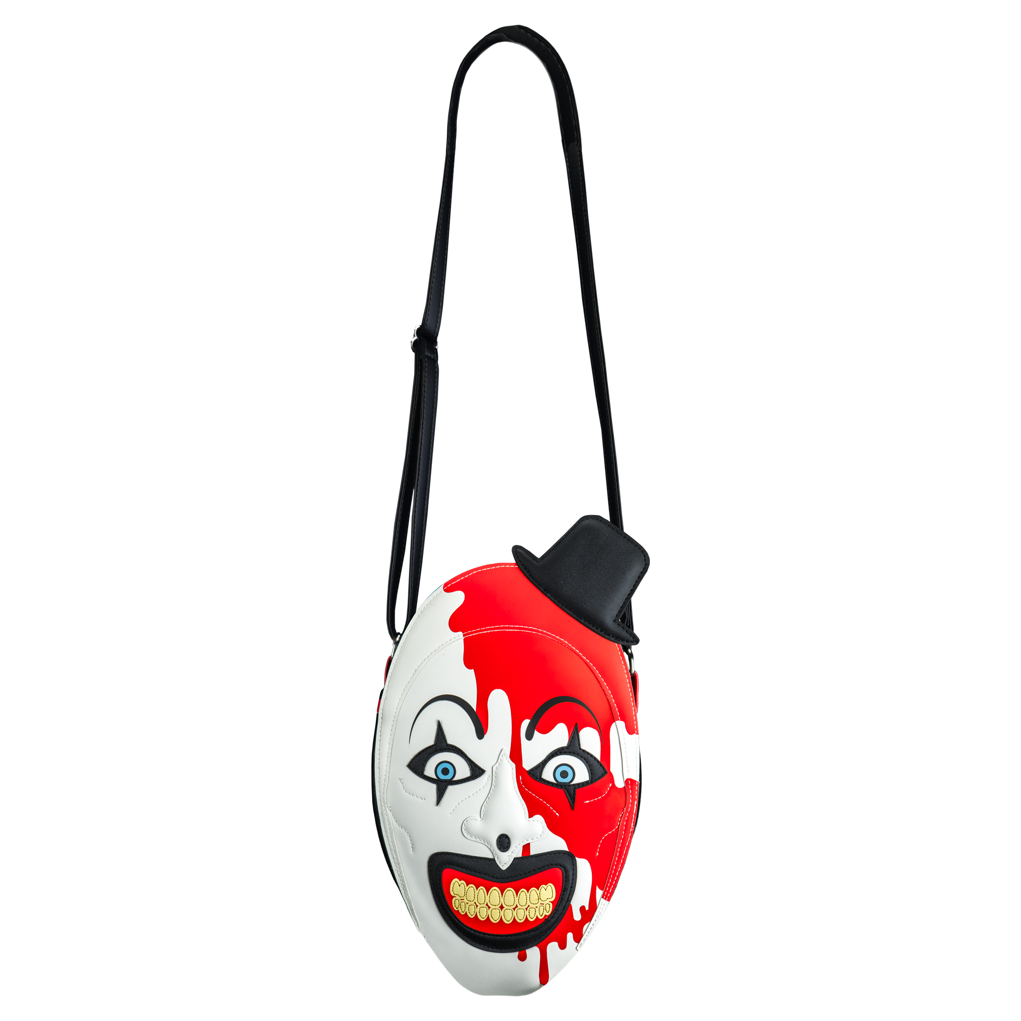 Terrifier 2 - Bloody Art the Clown Bag