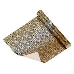 *PRE-ORDER* Hellraiser - Lament Configuration Wrapping Paper