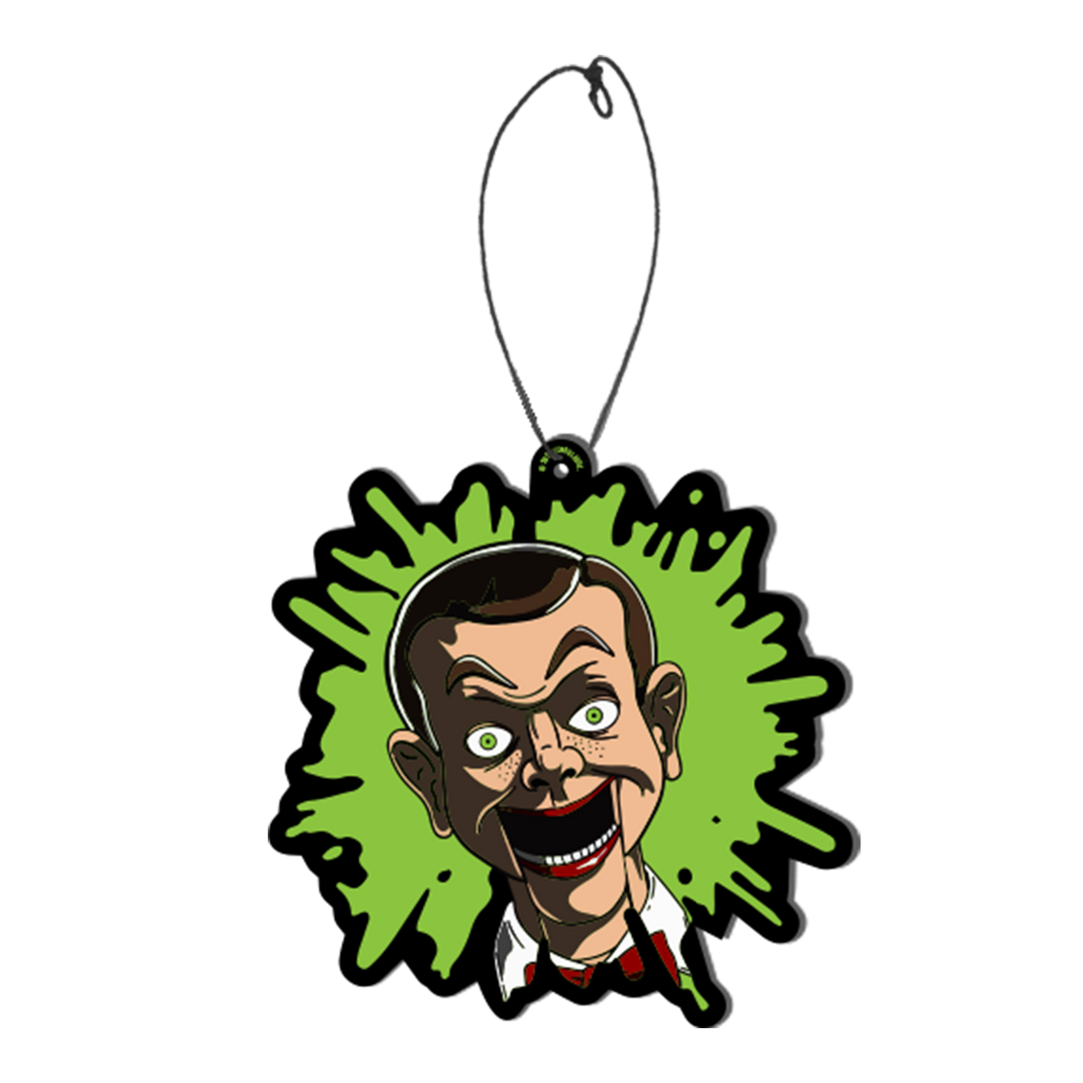 Goosebumps - Slappy Fear Freshener®