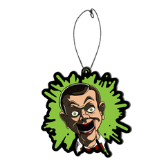 Goosebumps - Slappy Fear Freshener®
