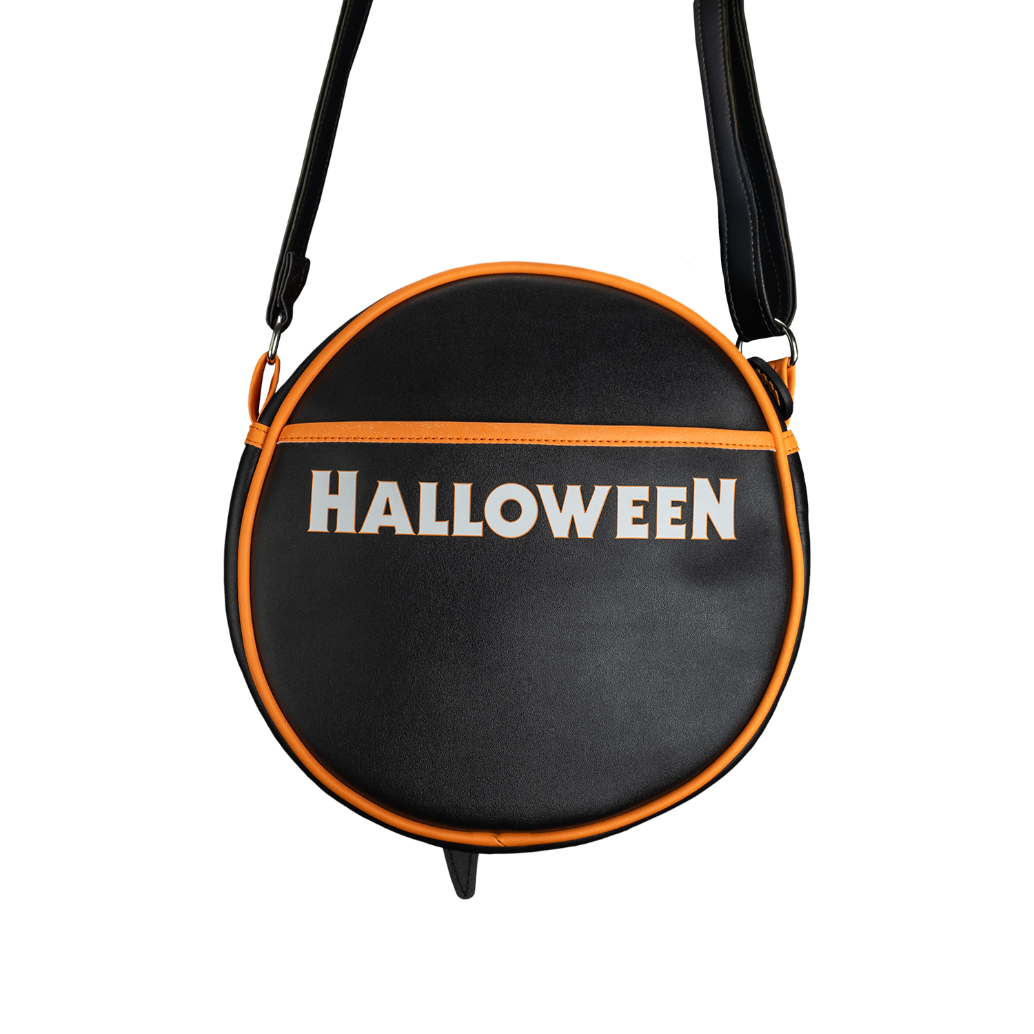 Halloween (1978) - Poster Knife Bag