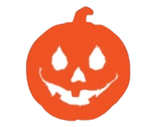 trickortreatstudiosl.shop