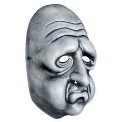 The Twilight Zone – The Masks Emily Harper Vacuform Mask