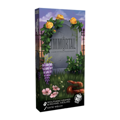 Immortal