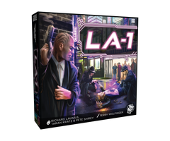 LA-1