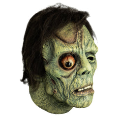 Don Post - Teenage Monster Mask