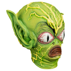 Illusive Concepts - Saucer Man Mask