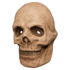 Catacomb Skull Mask