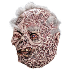 Trick or Treat Studios Original - Dorian Gray Mask