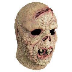 Don Post - Toxic Mask