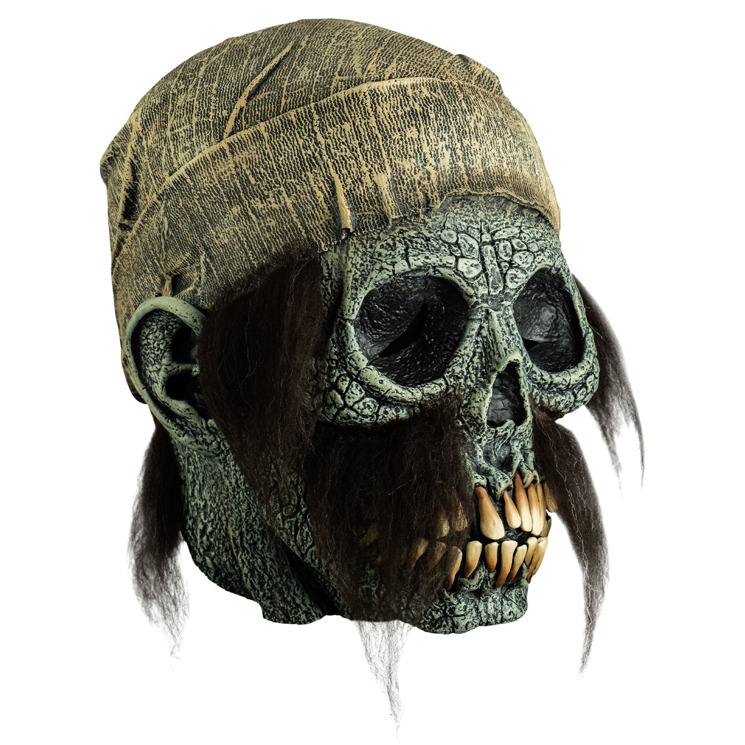 Illusive Concepts - Pirate Skull Mask