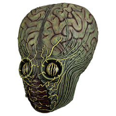 Illusive Concepts - Metaluna Mutant Mask