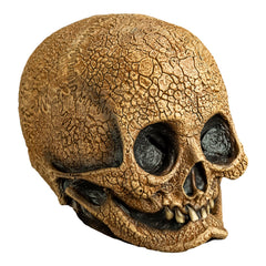Illusive Concepts - Cranial Skull Mask